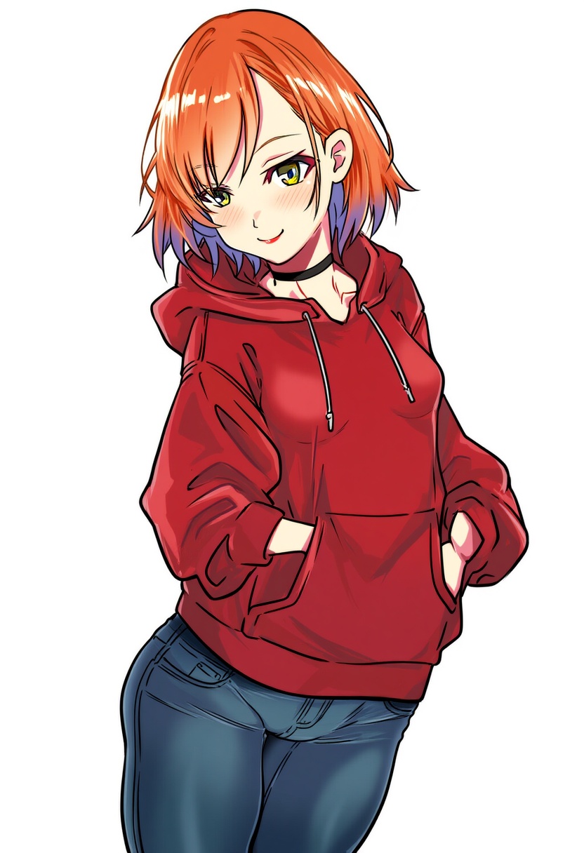 An image depicting aiuti